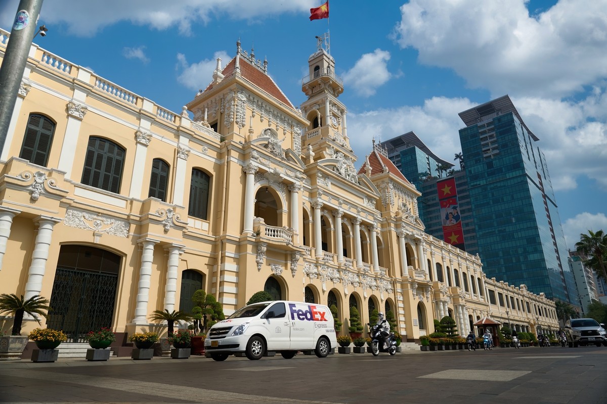 fedex-vietnam-go-direct-serve-1748912099.jpg