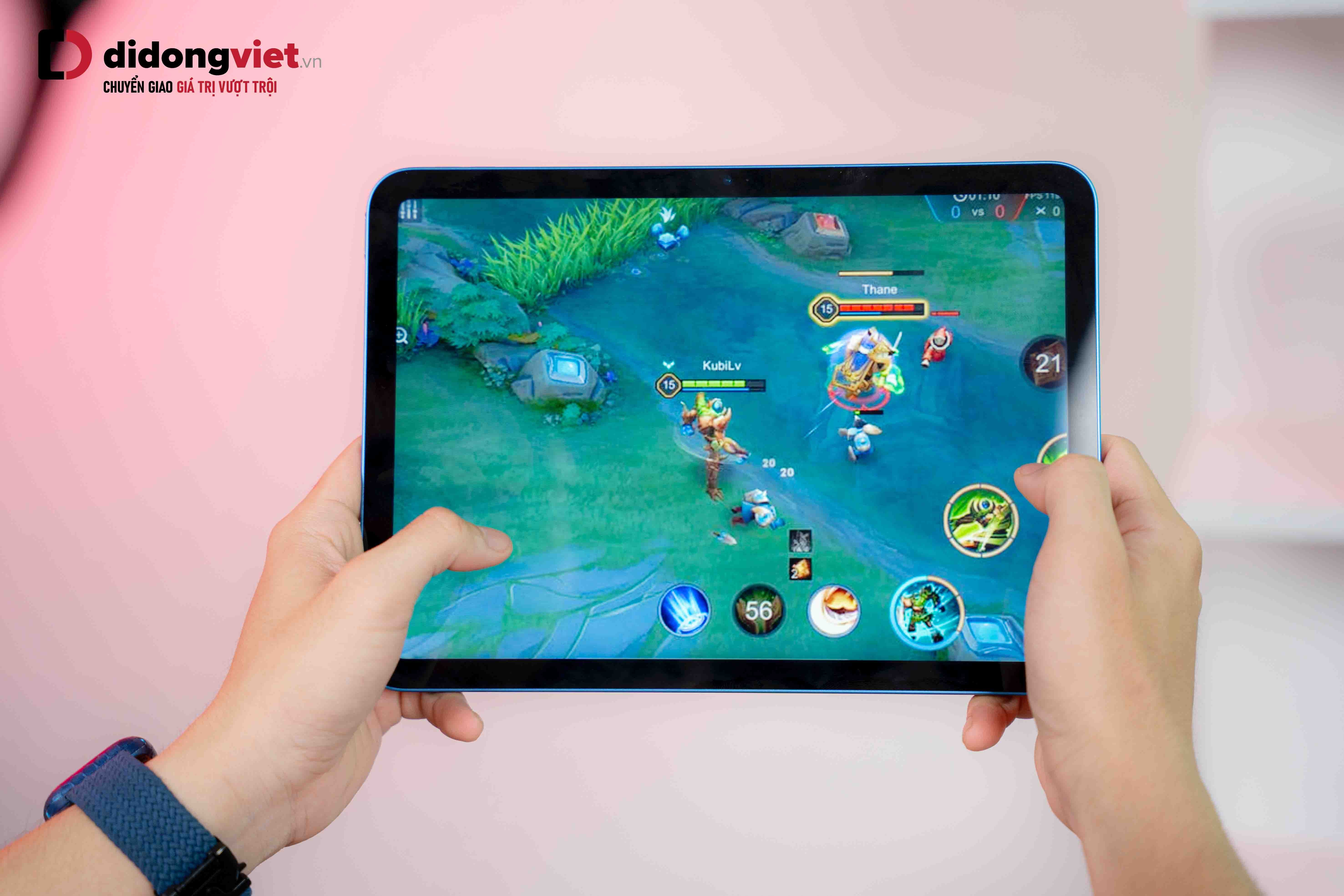 ipad-a16-1748998987.jpg
