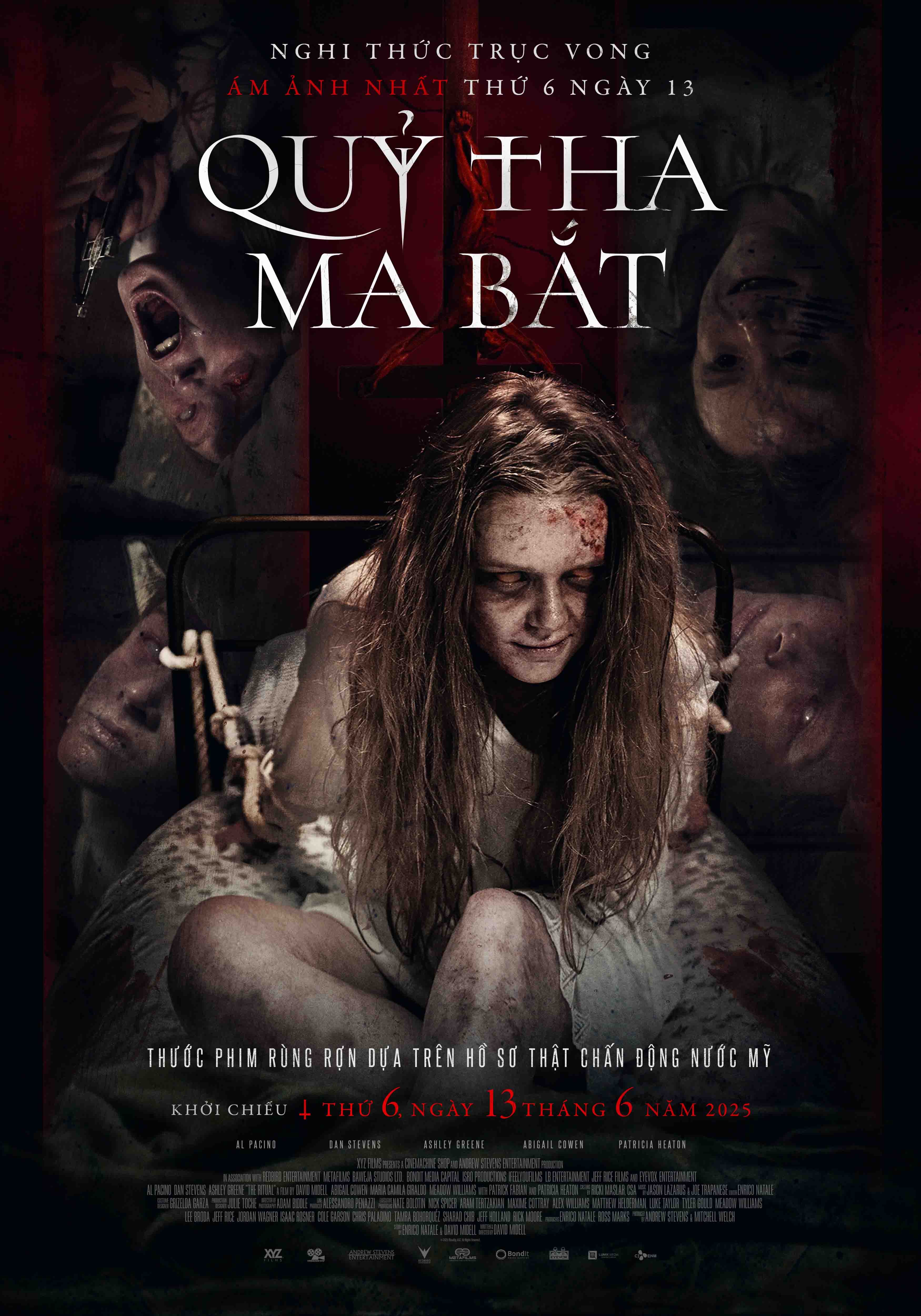 main-poster-1749006614.jpg