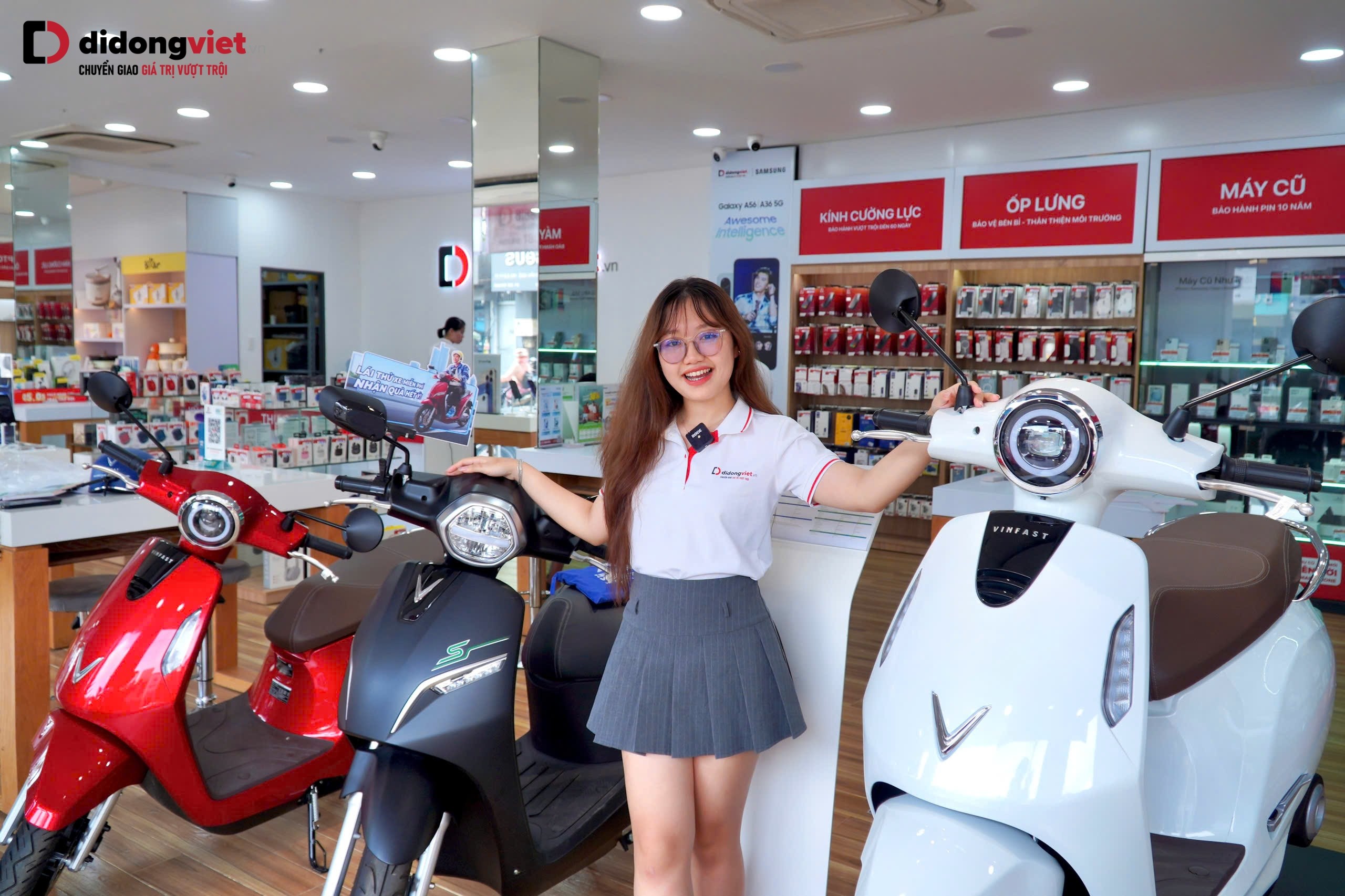 xe-may-dien-1748998987.jpg