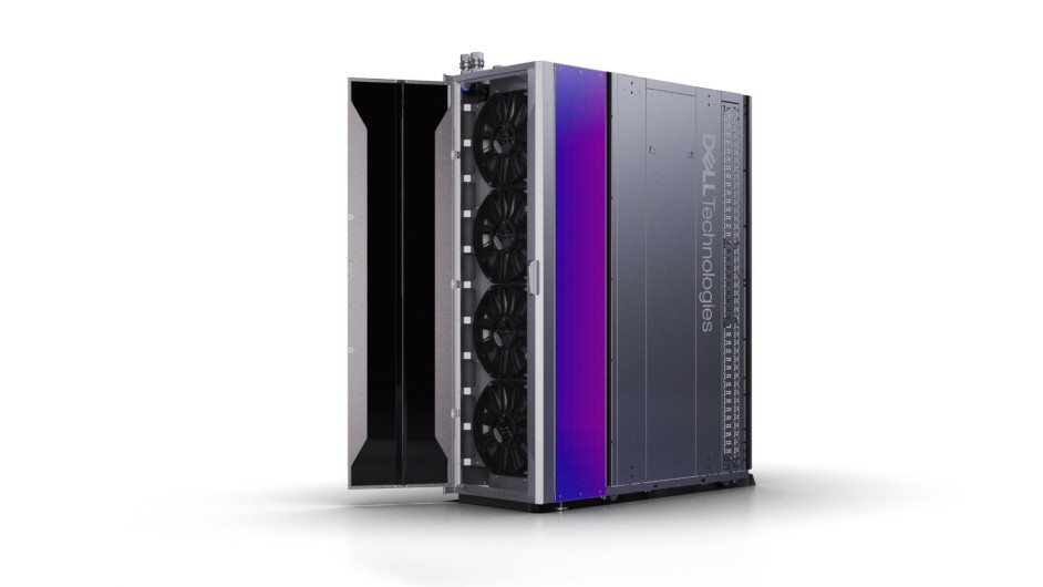dell-ai-factory-001-1749170737.jpg