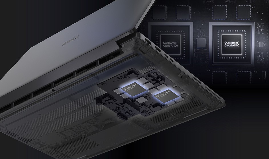 dell-ai-factory-002-1749170737.jpg