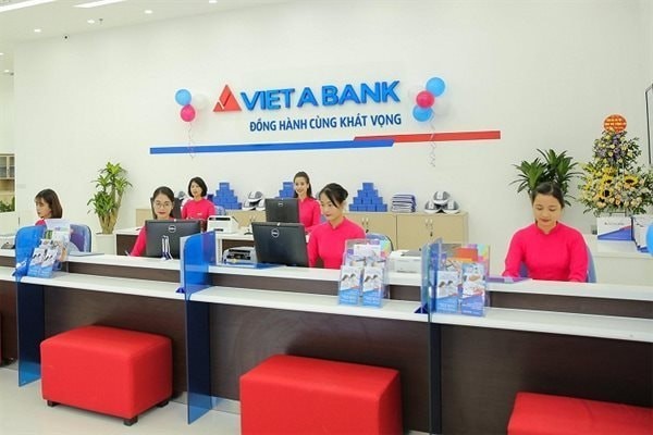 vietabank-1749170590.jpg