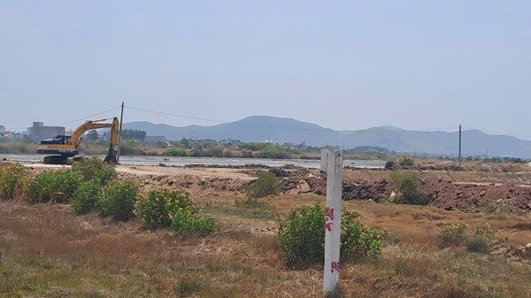 anh-1-1-1749256614.jpg