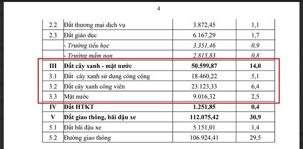 anh-3-3512-1749256614.jpg