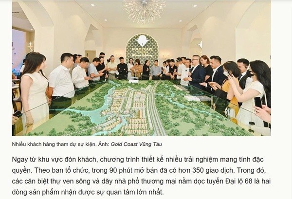 anh-4-5919-1749256614.jpg