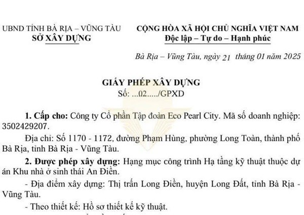 anh-5-1-1749256614.jpg