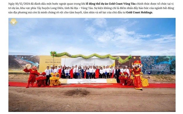 anh-6-1749256614.jpg