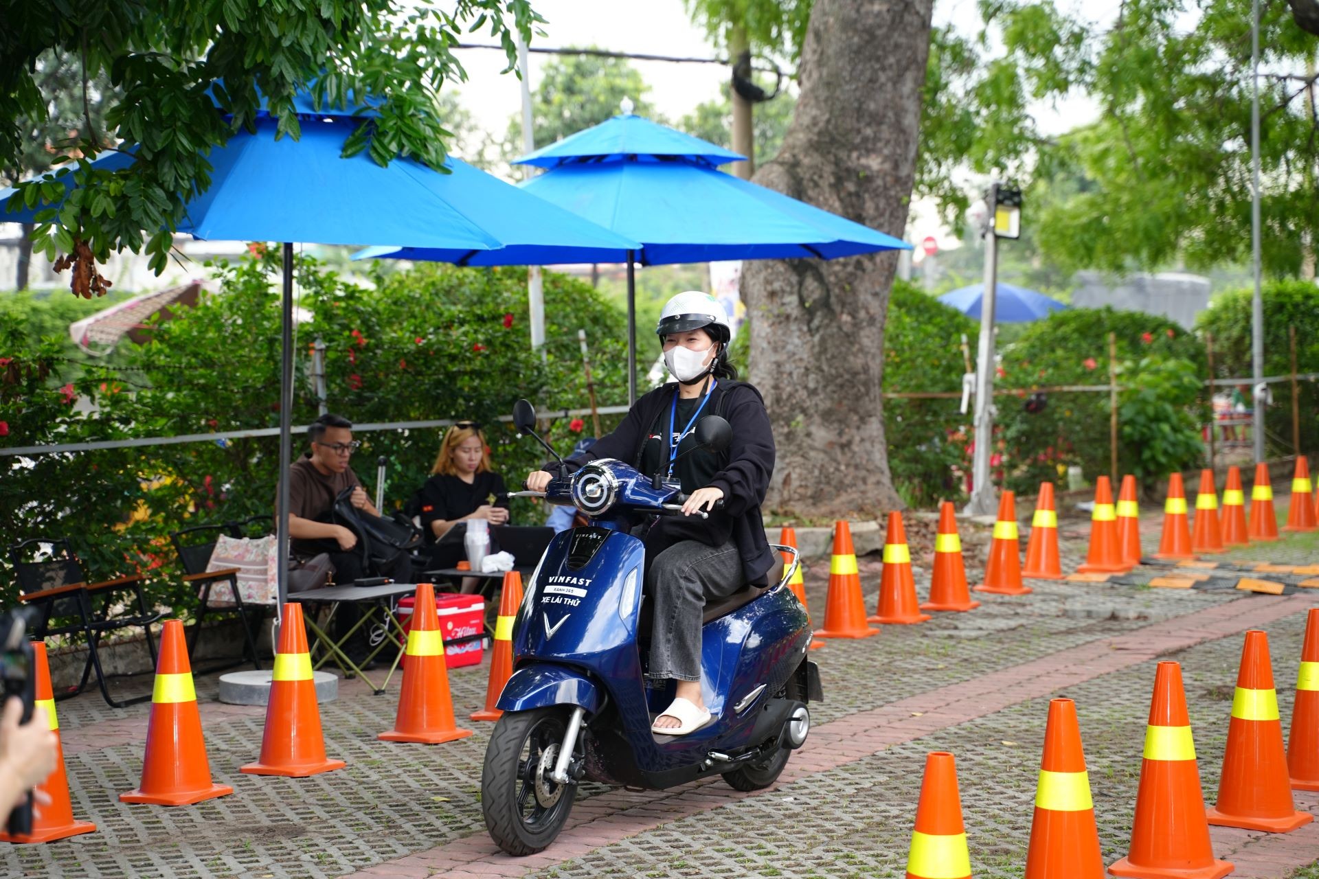 anh2-1749305652.JPG