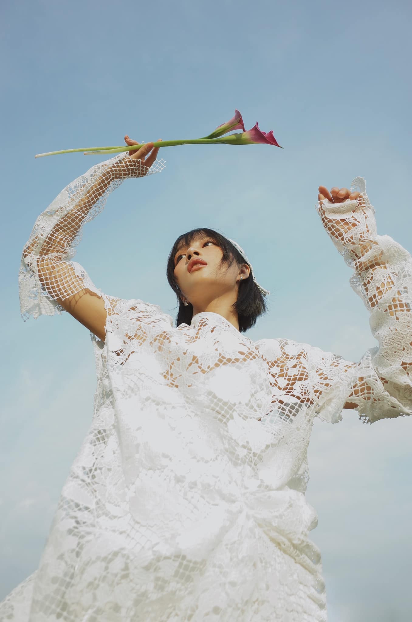 phuong-thanh-10-1749257552.jpg