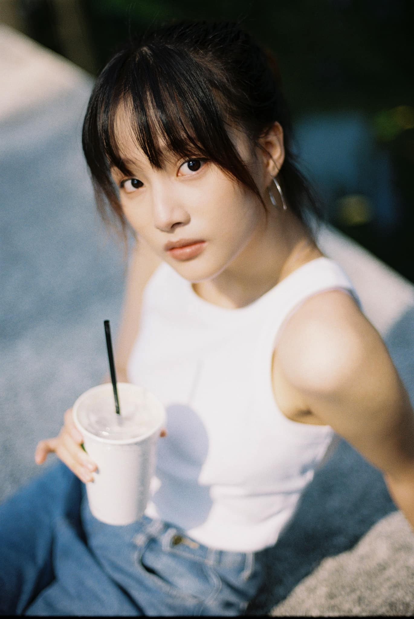 phuong-thanh-12-1749257552.jpg