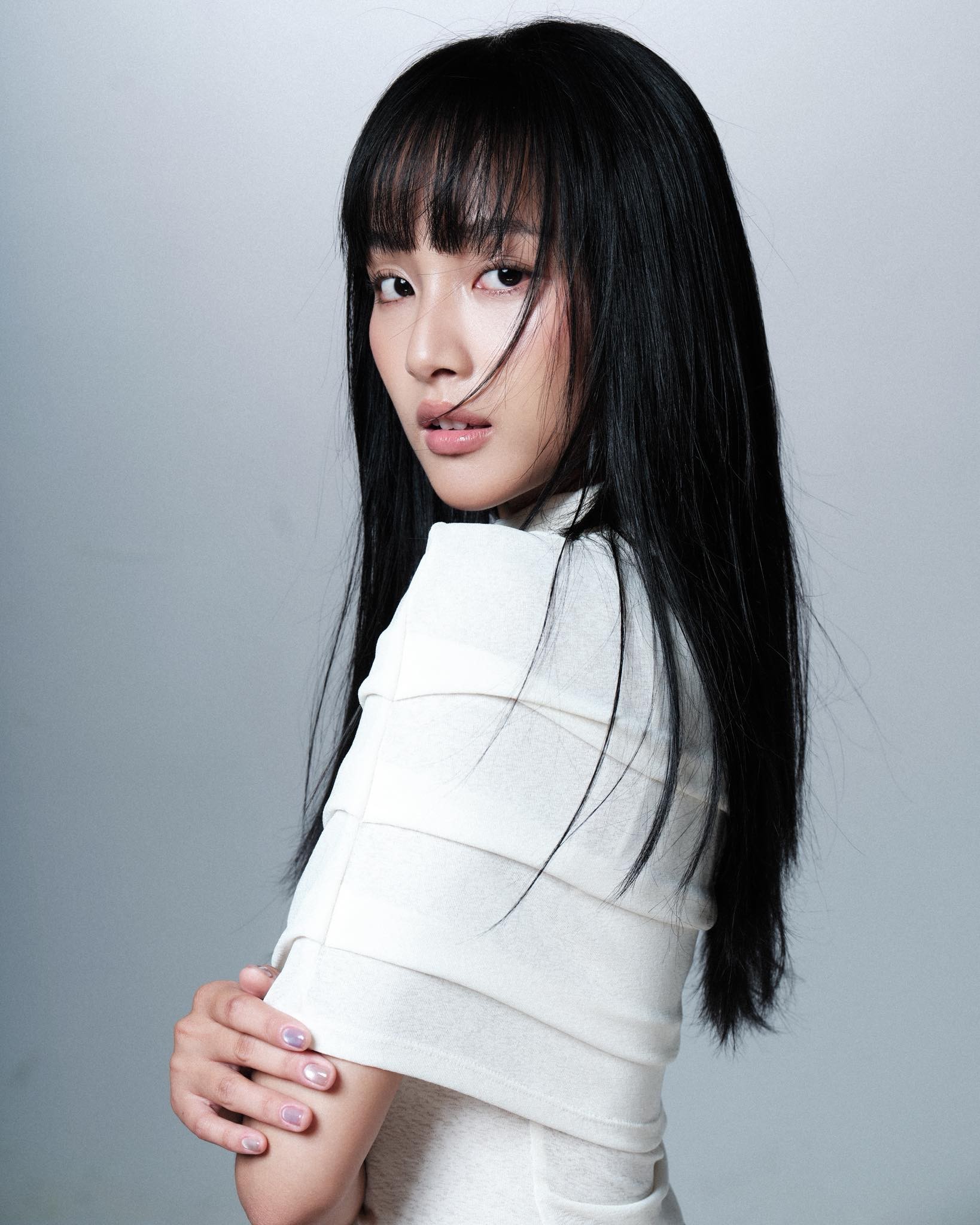 phuong-thanh-19-1749257552.jpg