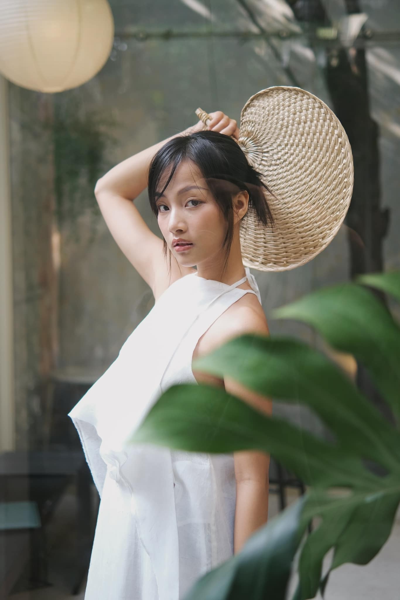 phuong-thanh-8-1749257552.jpg