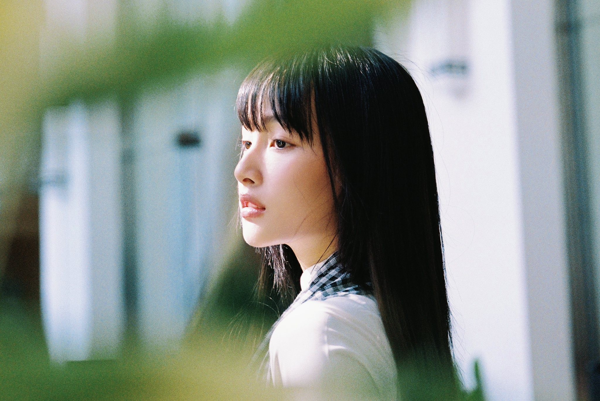 phuong-thanh1-1749257552.jpg