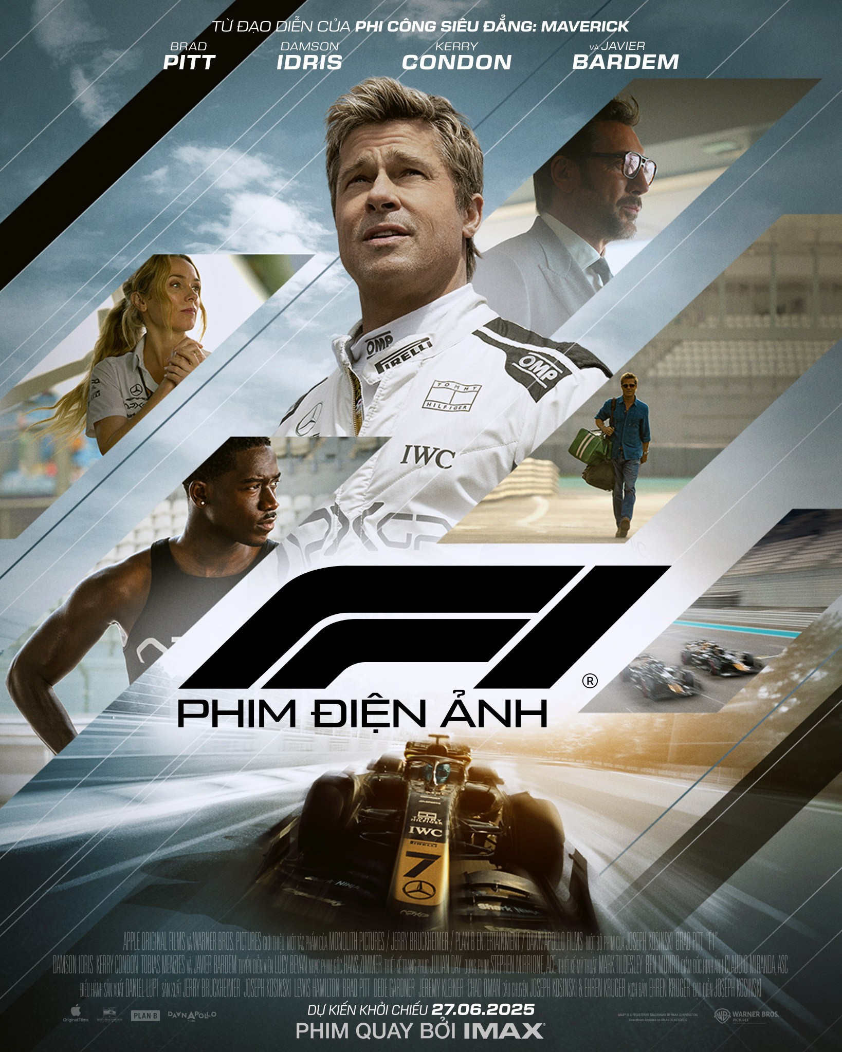 vn-f1movie-insta-vert-global-payoff-1638x2048-intl-1749257957.jpg