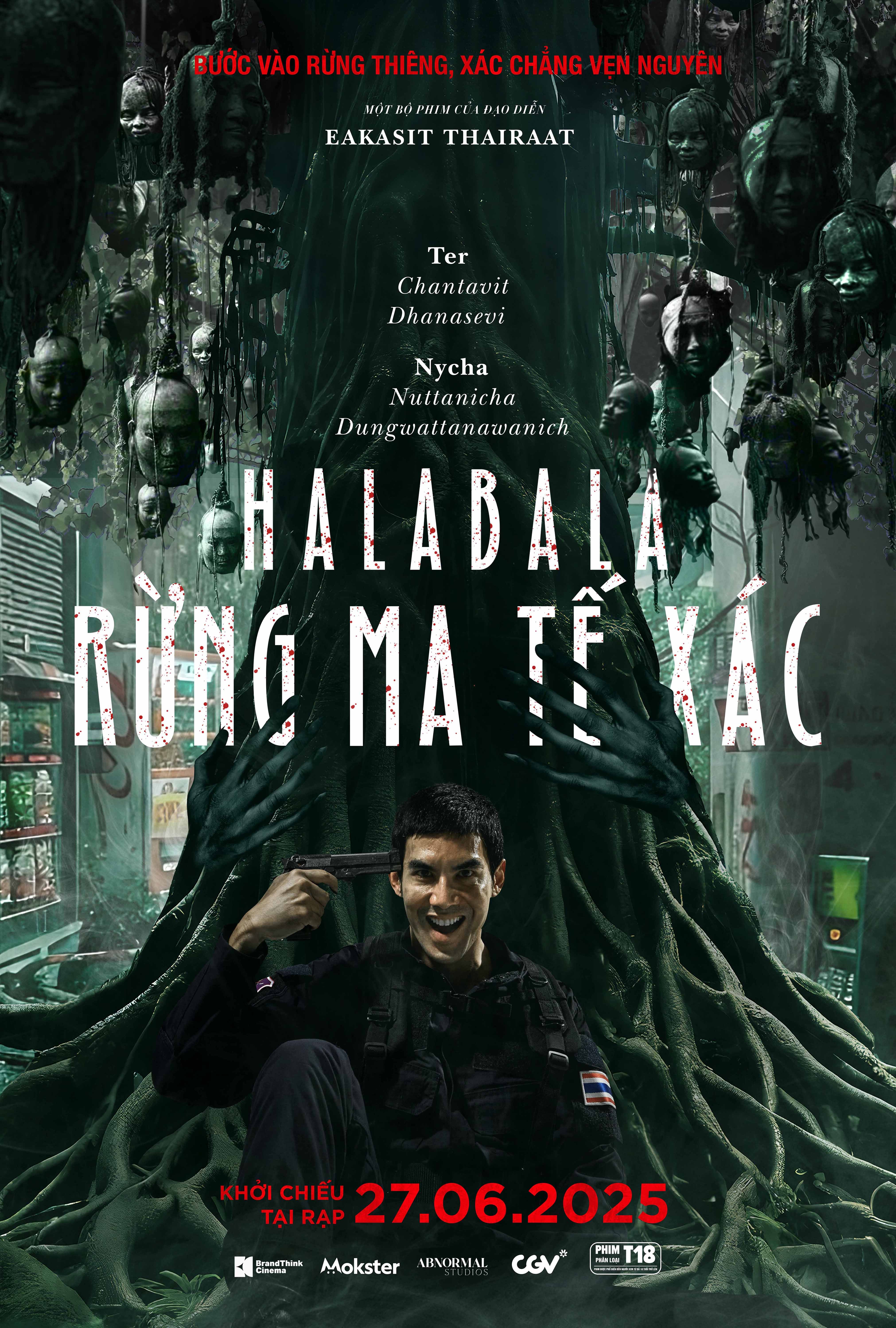poster-art-2-rung-ma-te-xac5-1749460467.jpg
