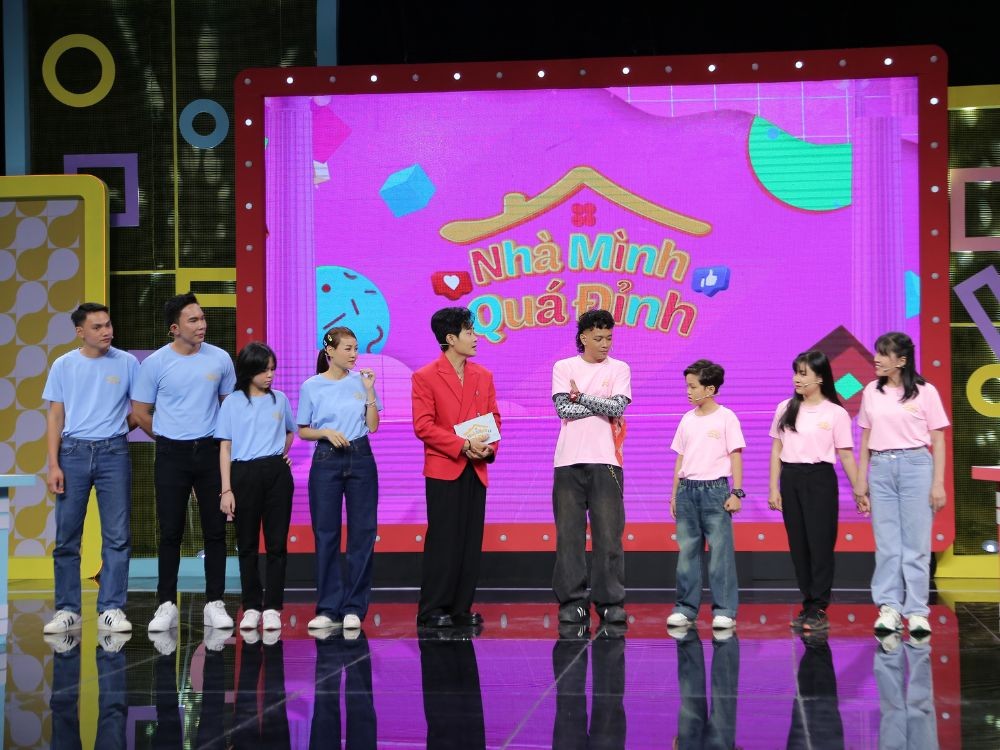 1749467581-giao-luu-1749517392.jpg