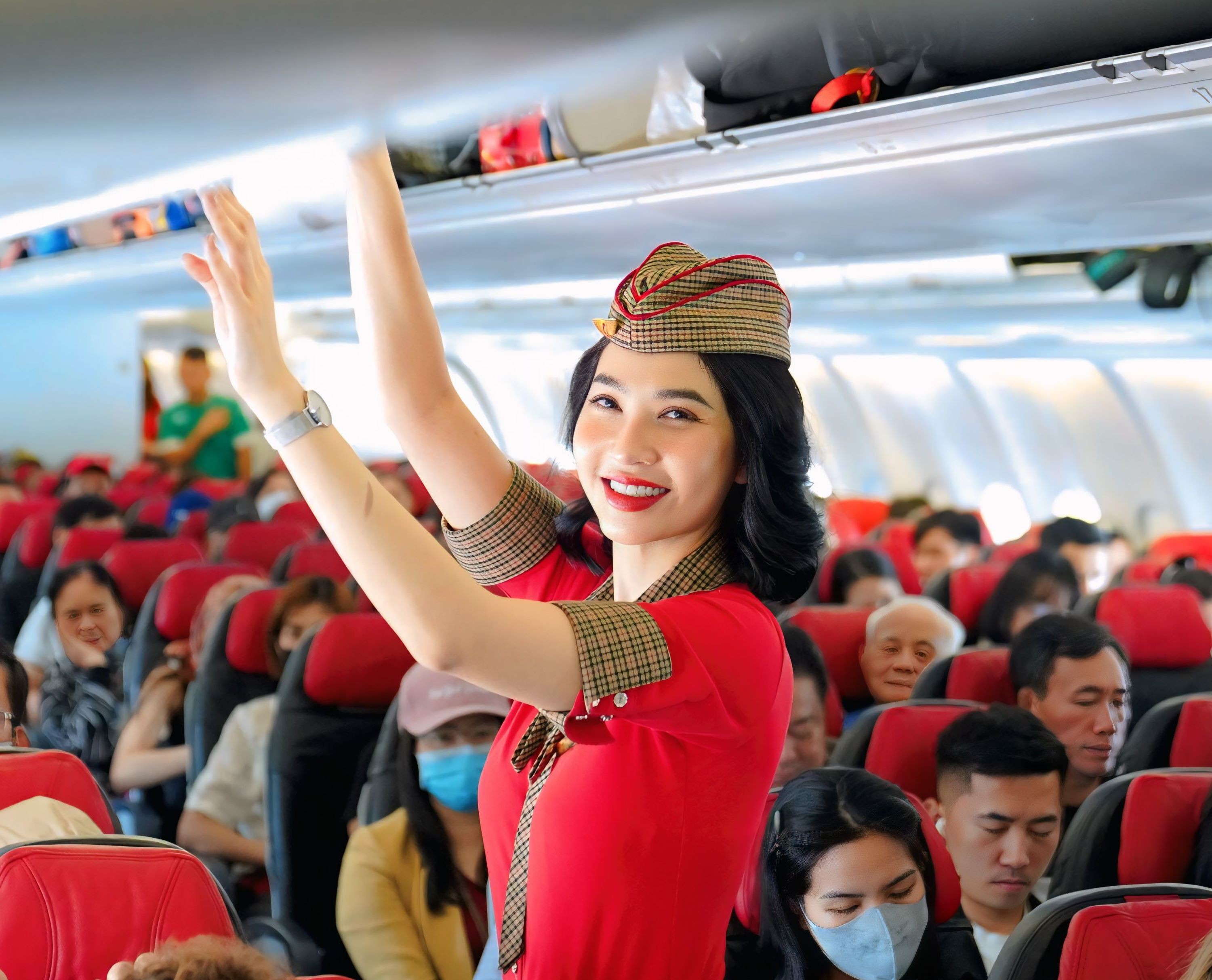 flight-crew-1749539144.jpg