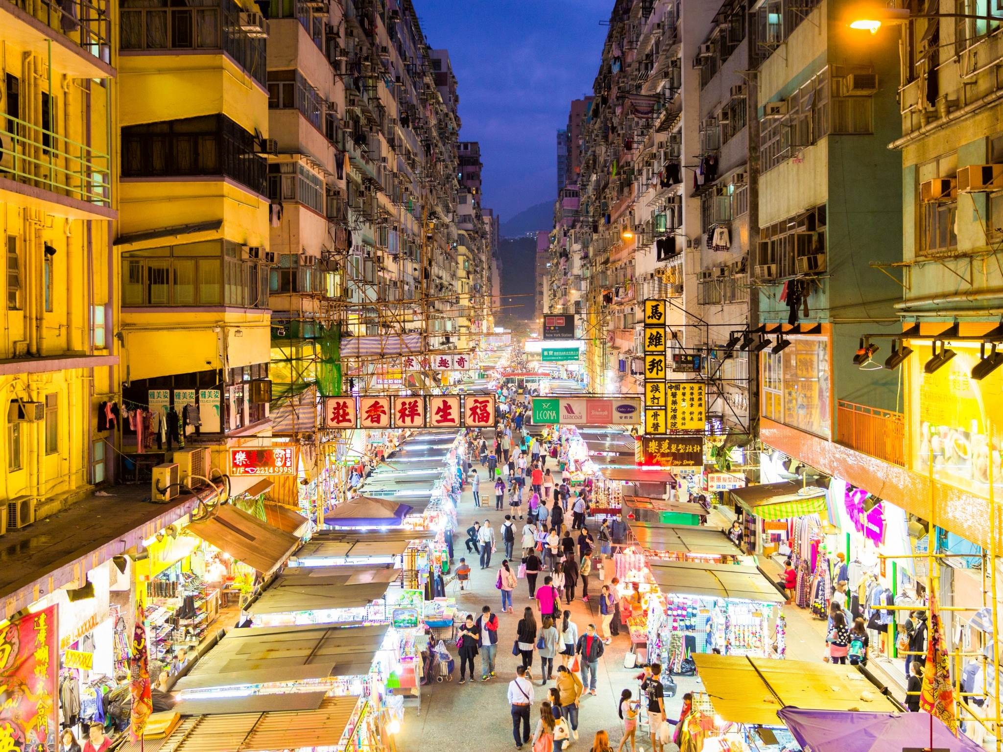 temple-street-night-market-1749539144.jpg