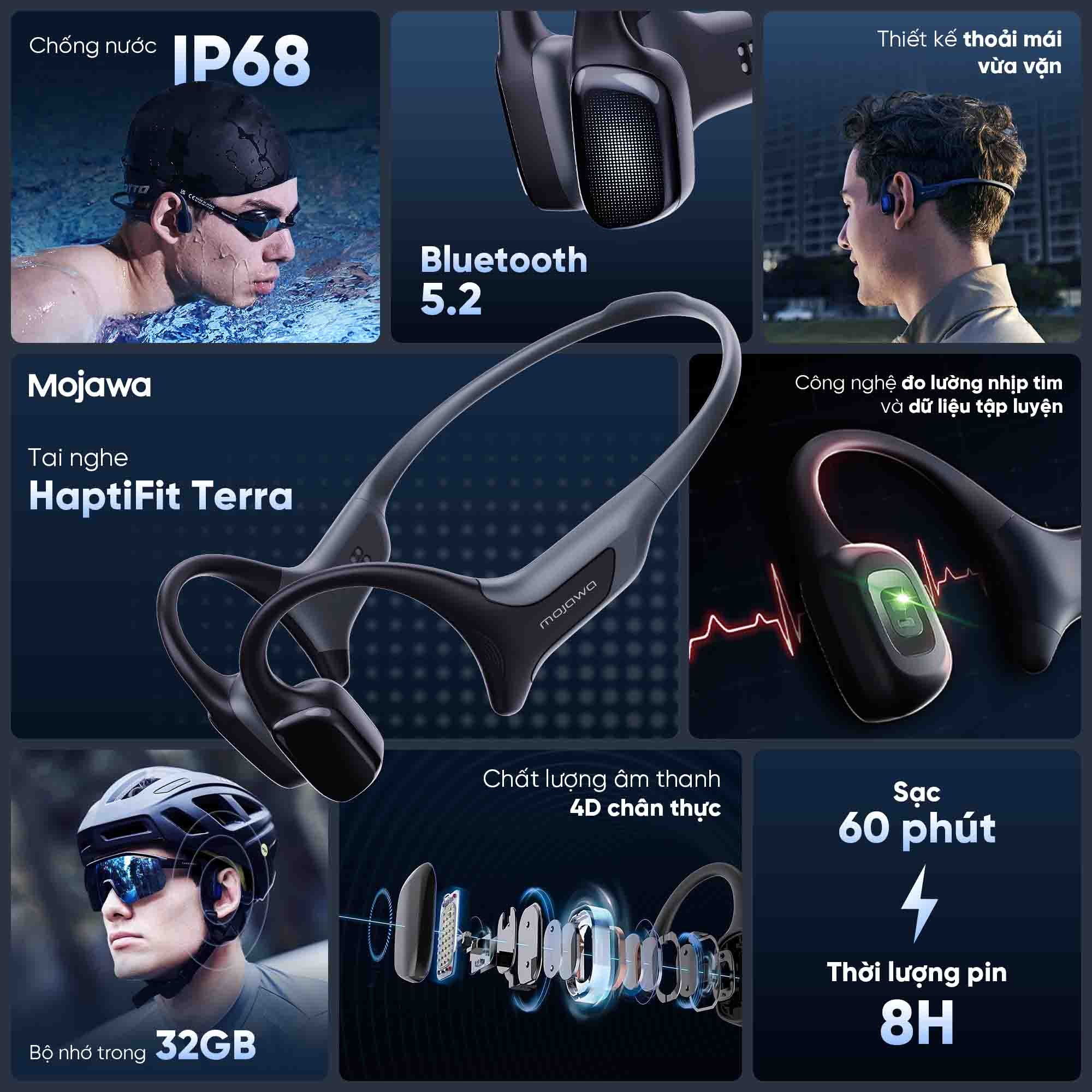 00-terra-inforgraphic-1749804301.jpg