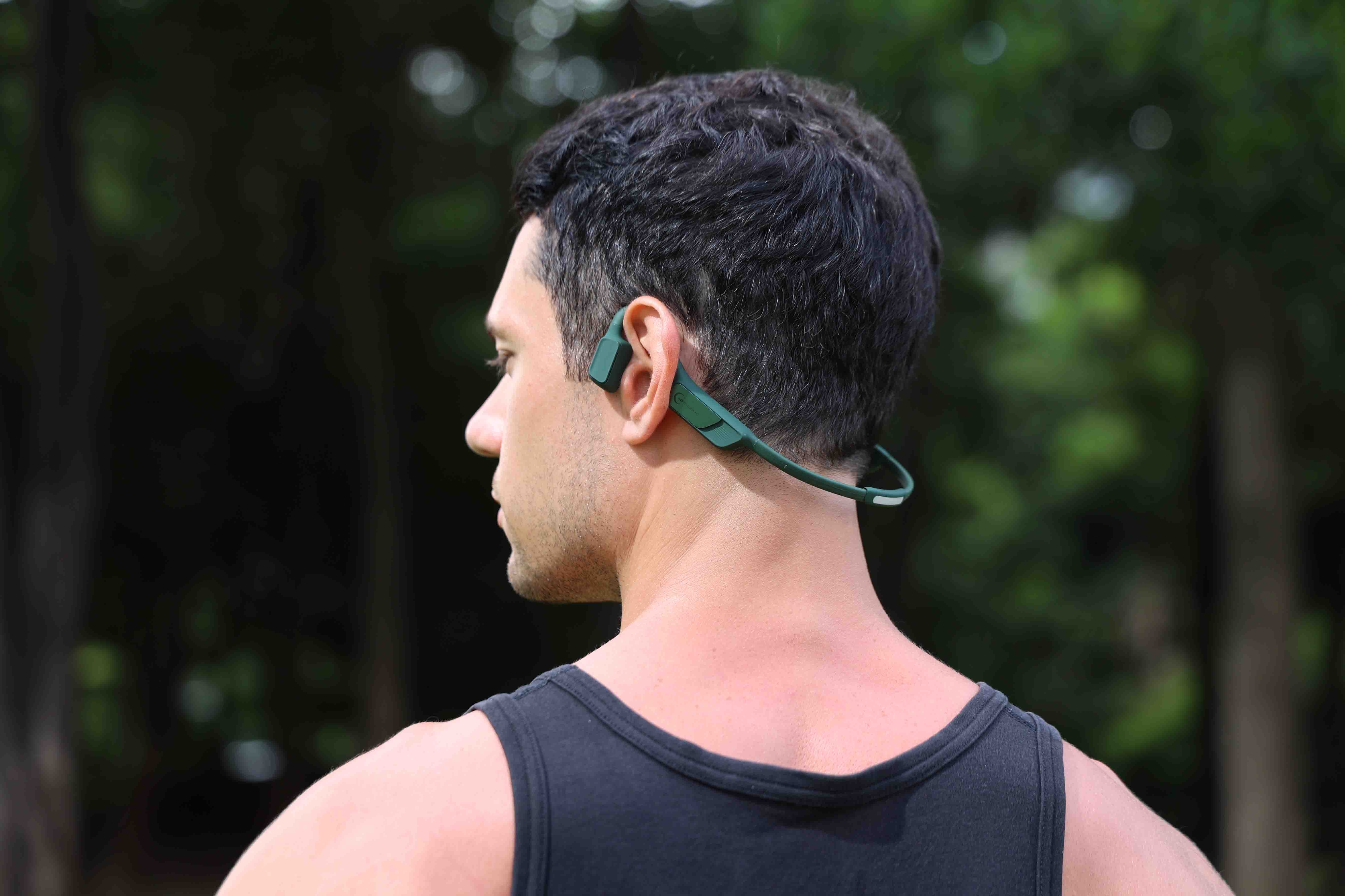 01-run-se-1749804301.jpg