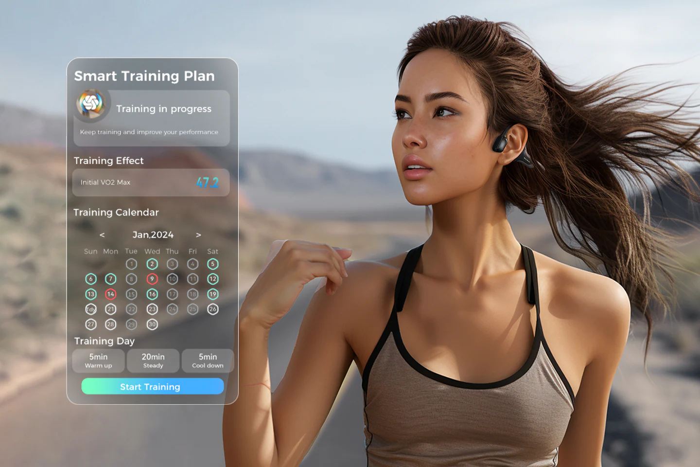 03-haptifit-terra-1749804303.png