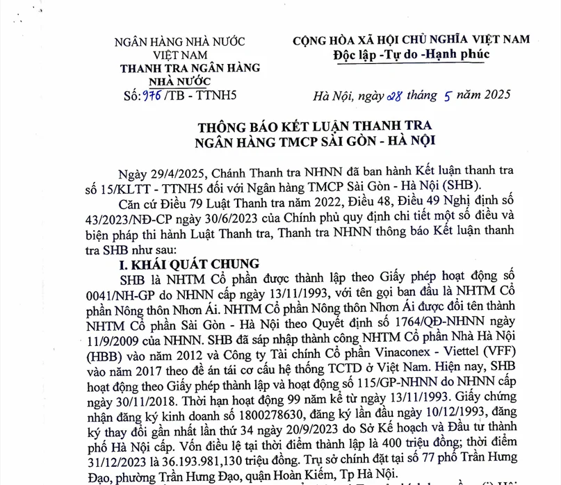 nhnnshb-1545-1749902154.jpg