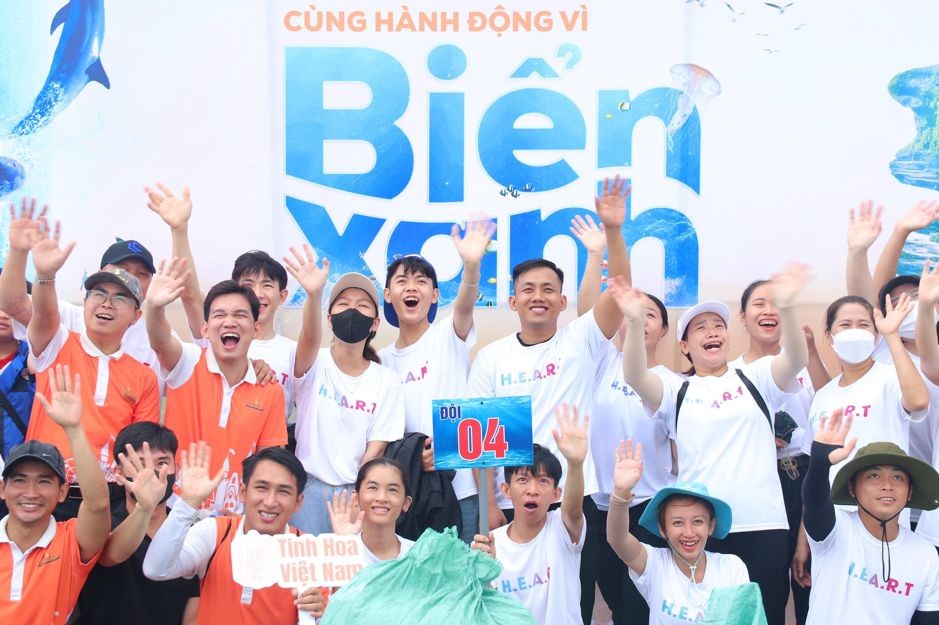 anh-13-1750140651.jpg