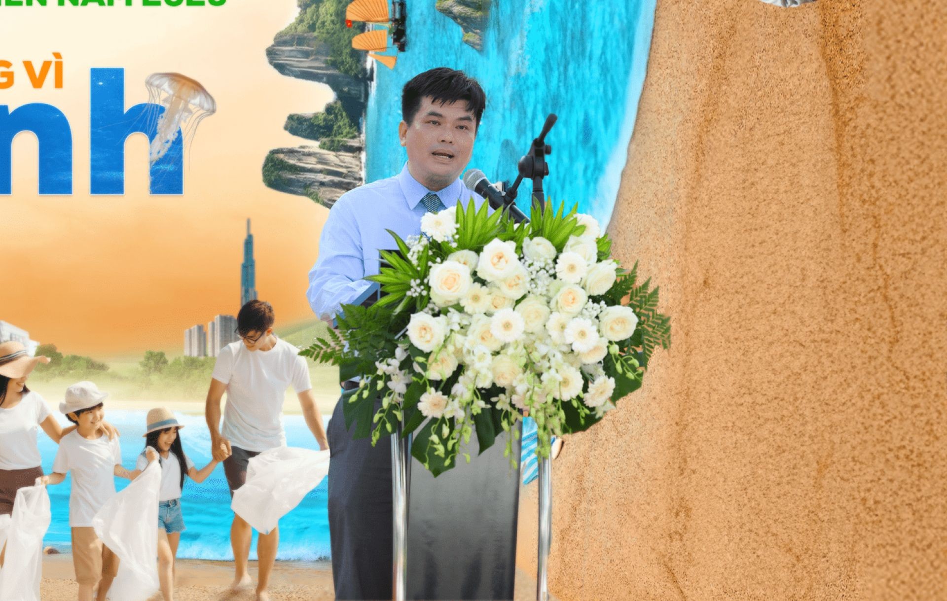 anh-2-1750140262.jpg