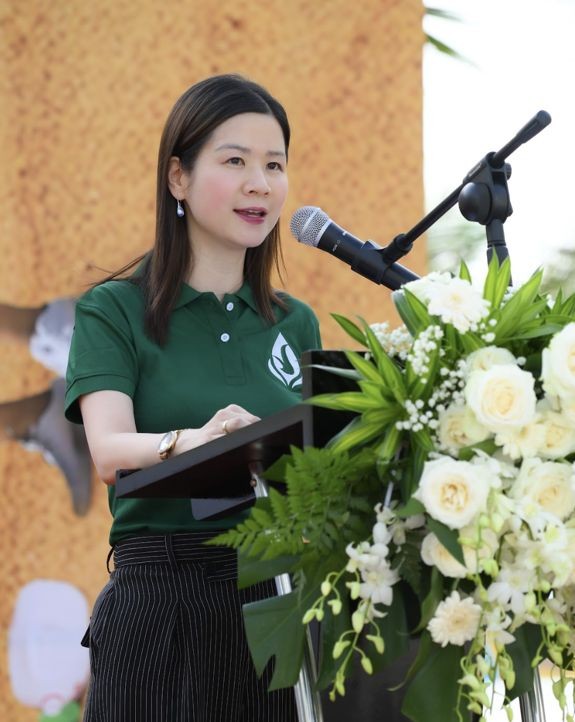 anh-3-1750140262.jpg