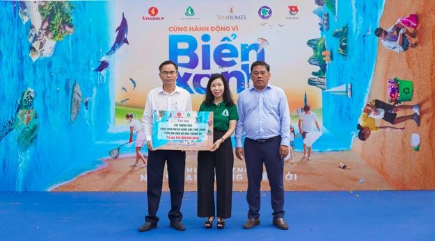 anh-7-1750140262.jpg