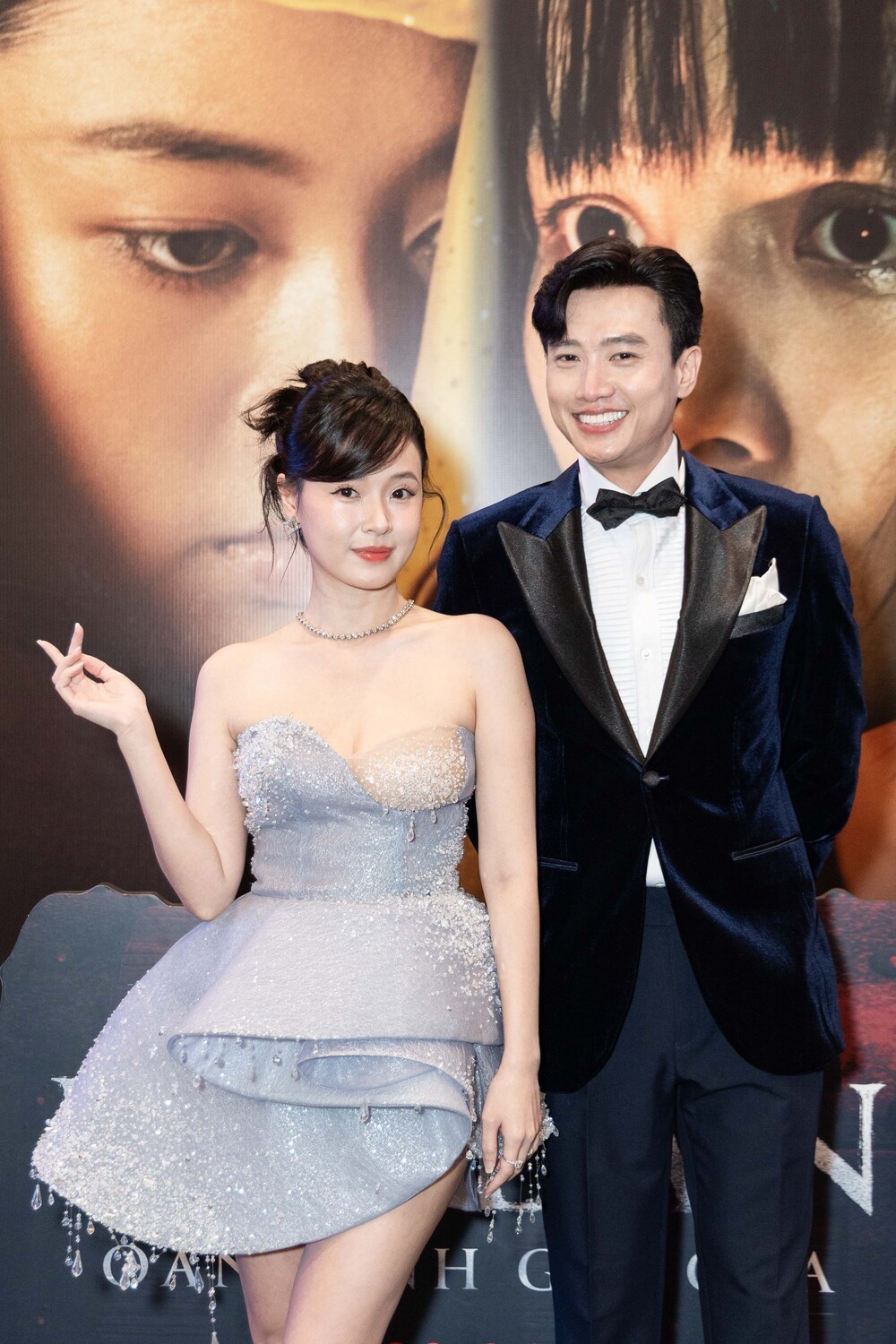 1750215483-midu-khoe-nhan-s-c-r-ng-r-b-n-ng-i-anh-th-n-thi-t-qu-c-tr-ng-1750303557.jpg