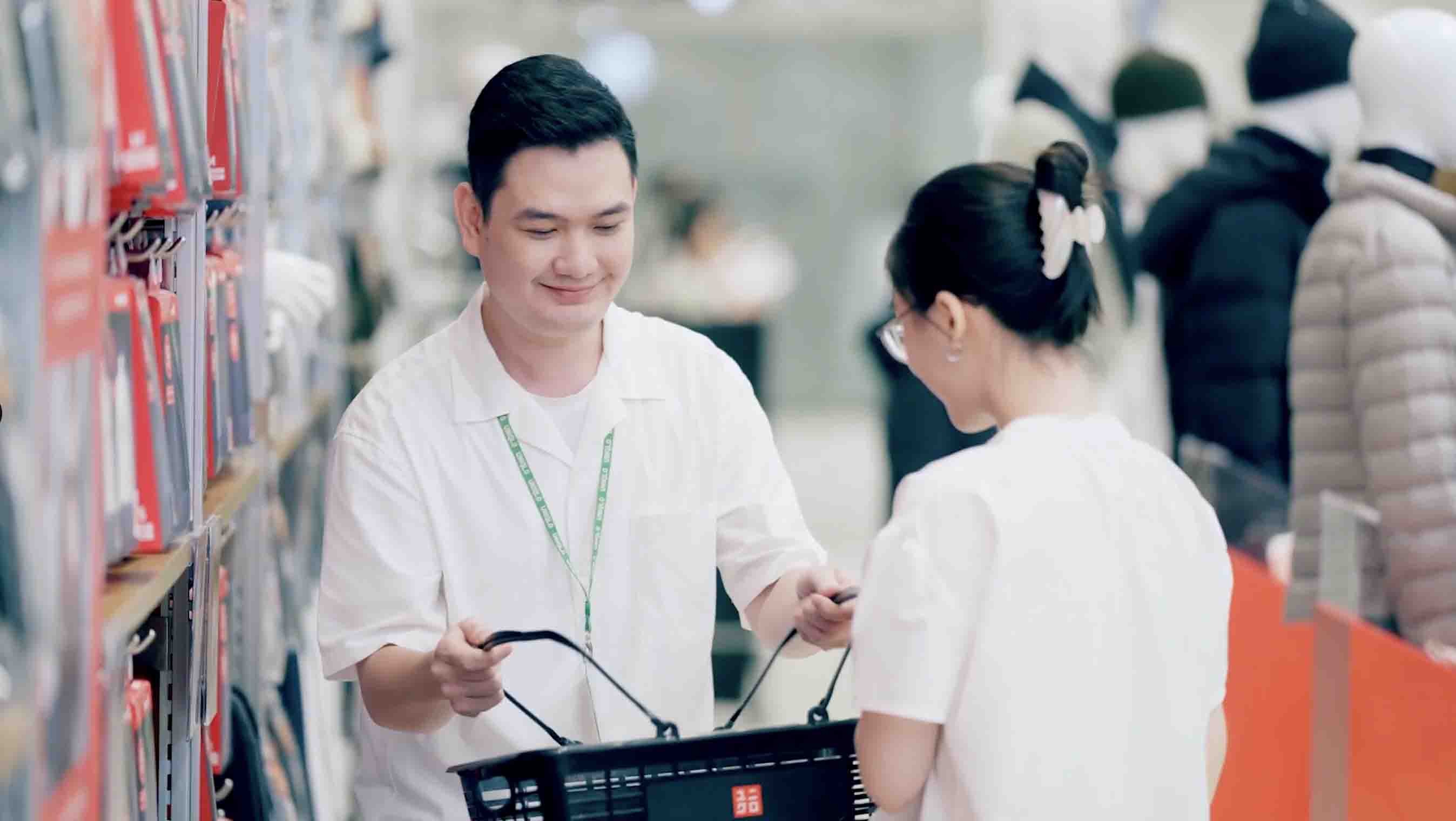 uniqlo-a-1750338444.jpg