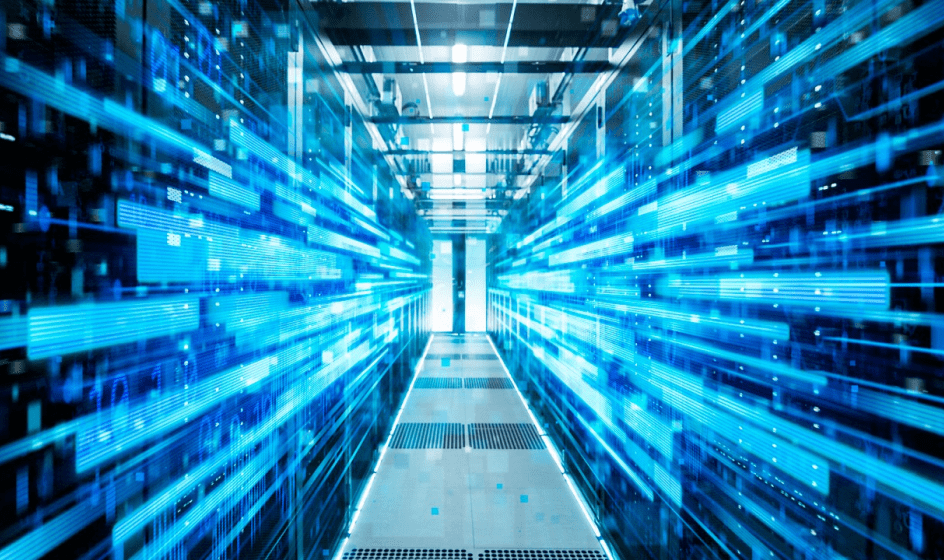 dell-data-center-cooridor-1750390500.png