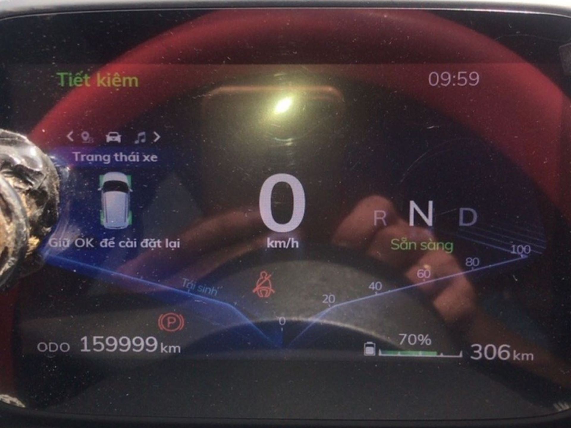 1-1750739426.jpg