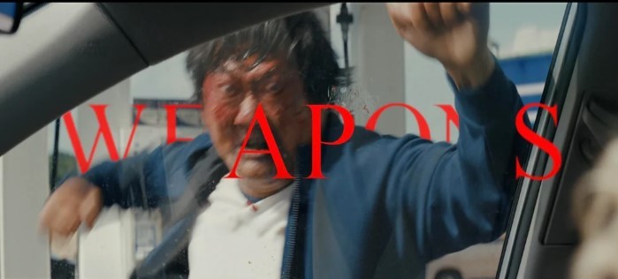 benedict-wong-1750819008.jpg