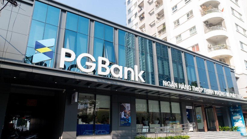 pgbank-2618-6836-1750812186.jpg
