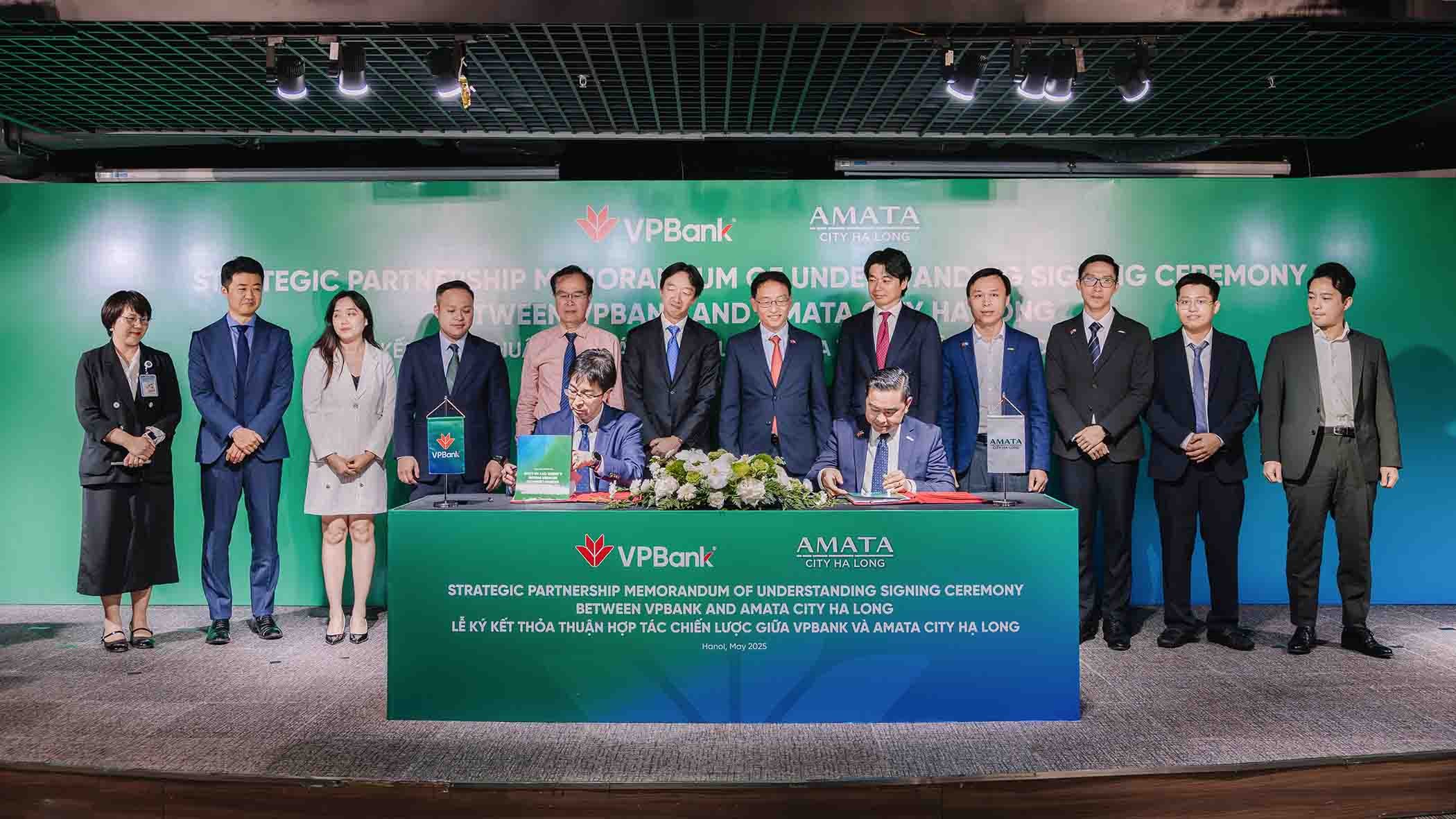 anh-b2-1750913821.jpg