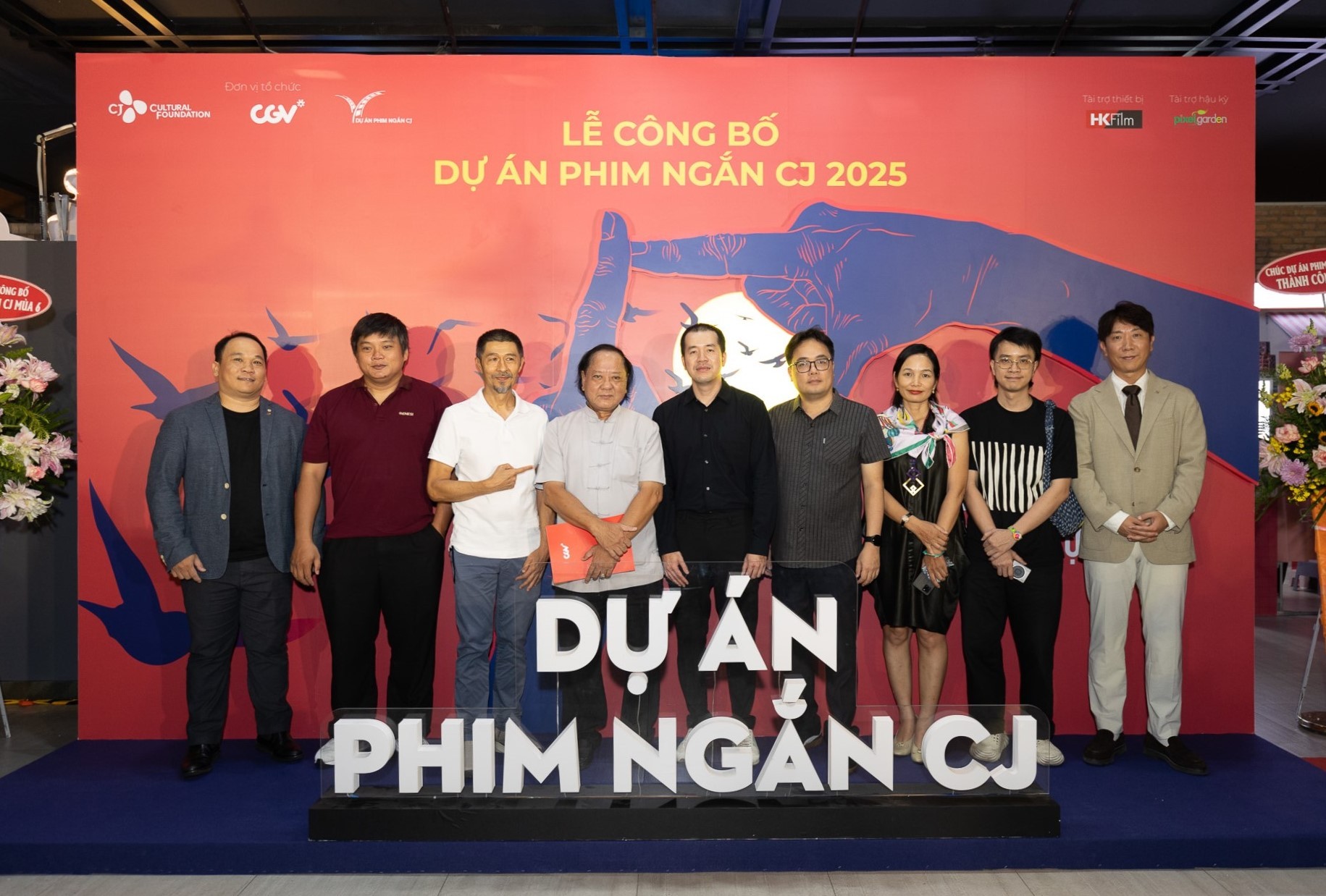 chu-tich-hoi-dien-anh-va-hoi-dong-tham-dinh-1750898545.jpg