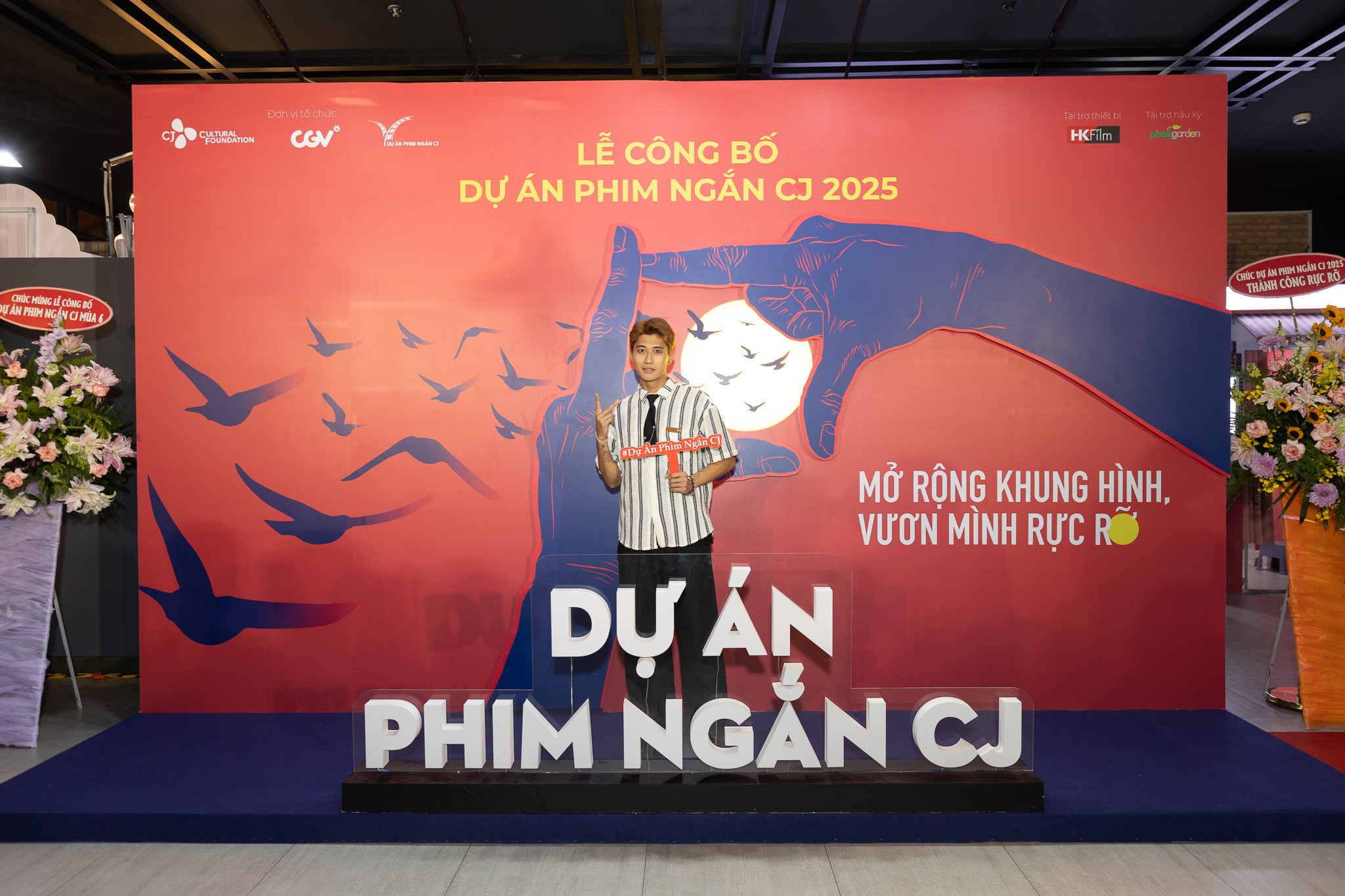 dien-vien-avin-lu-1750898545.jpg