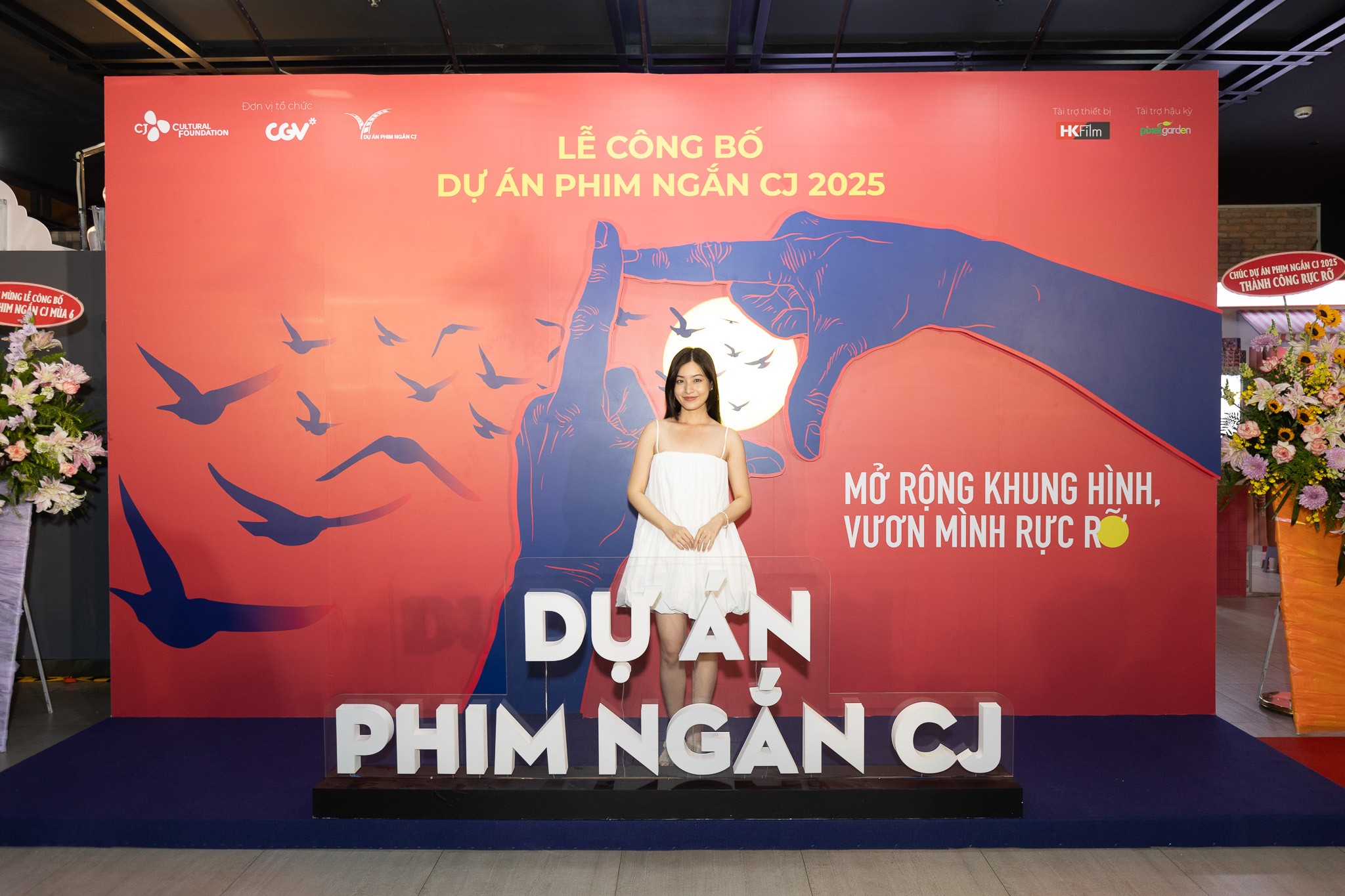 dien-vien-nguyen-lam-thao-tam-1750898545.jpg