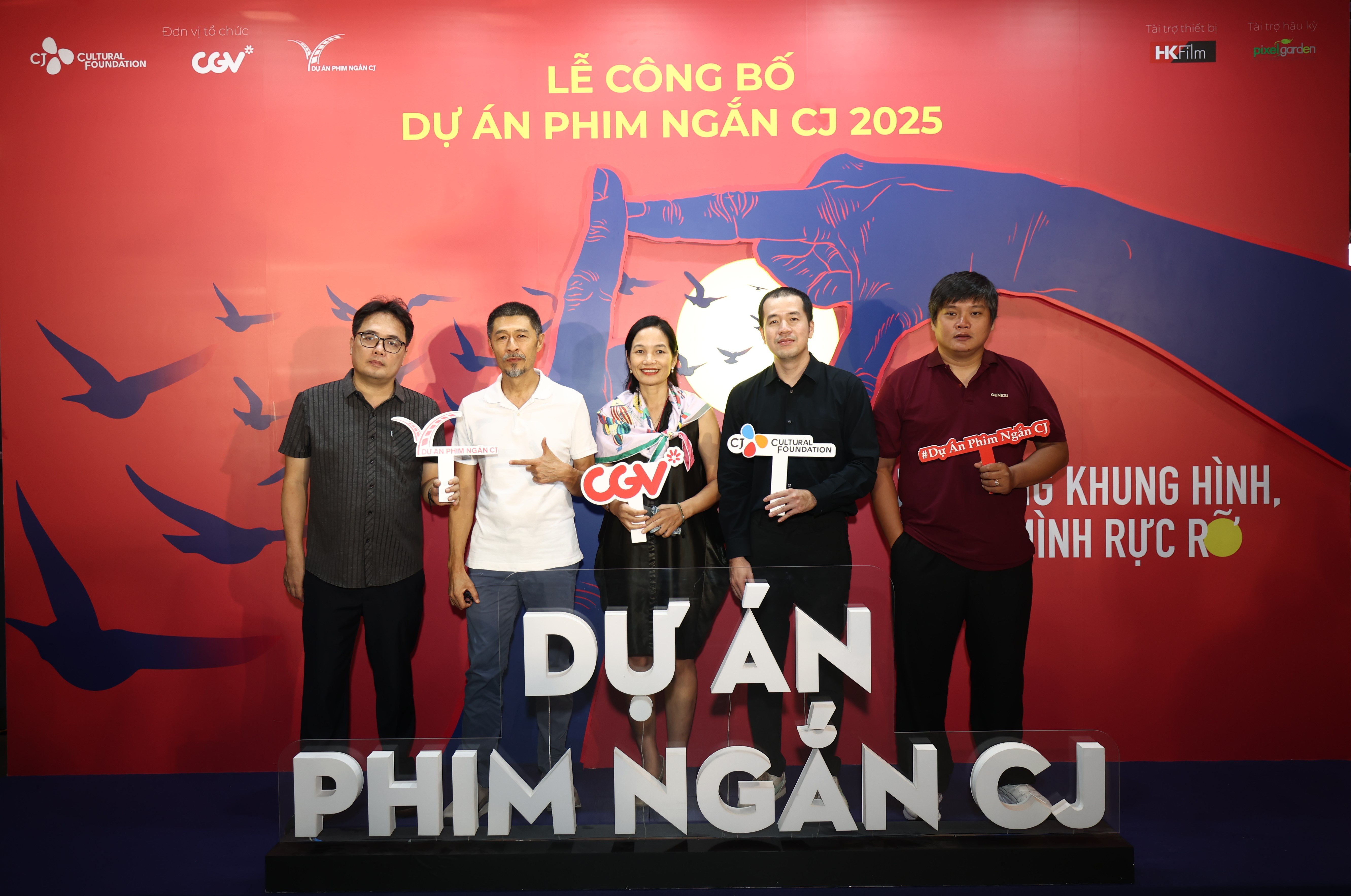 hoi-dong-tham-dinh-1750898545.JPG