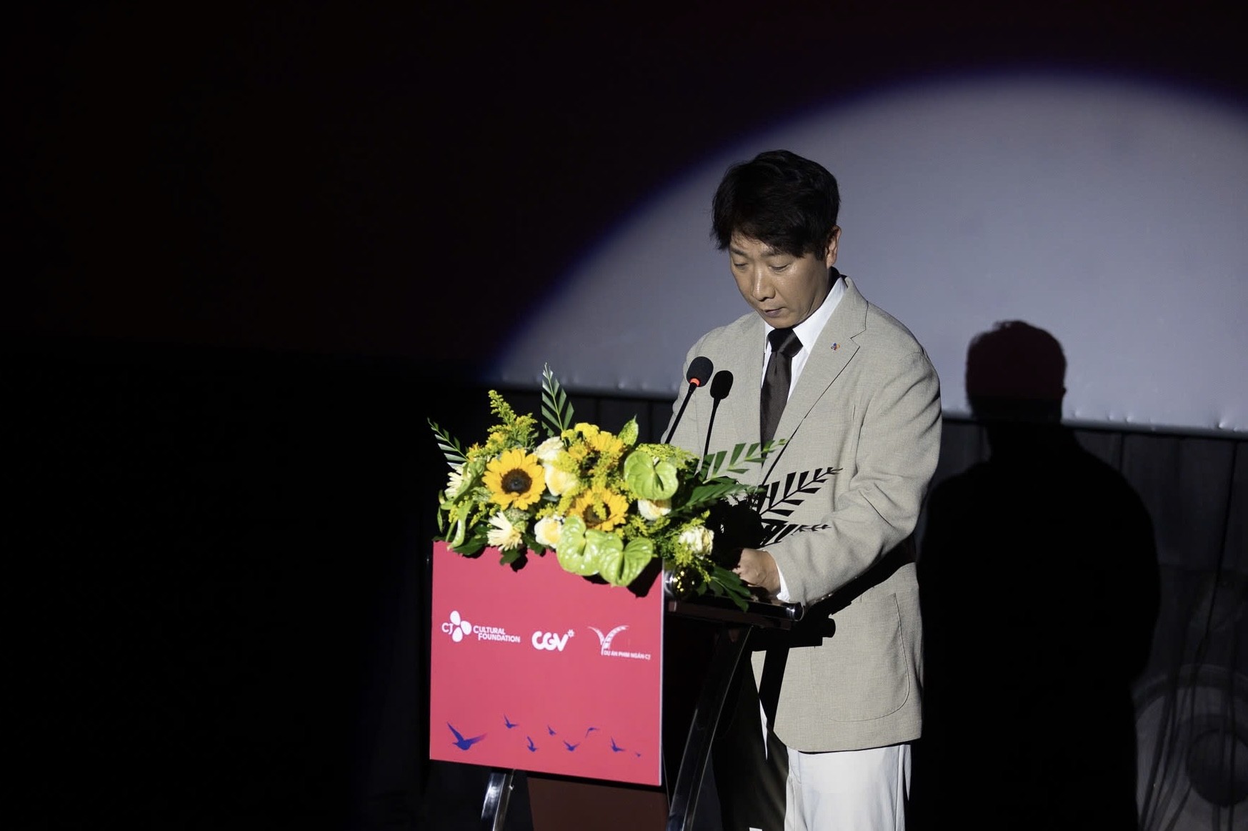 ong-ko-jae-soo-ceo-cua-cgv-1750898545.JPG