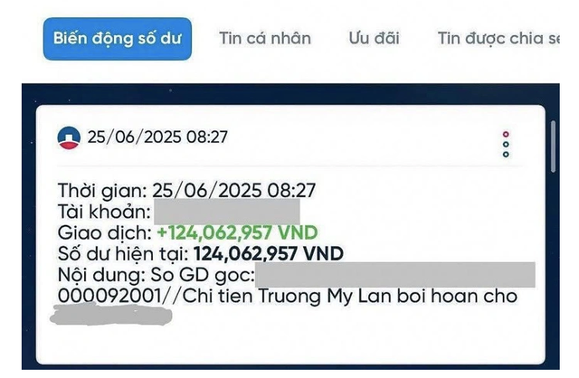 screen-shot-2025-06-25-at-155301-1750899551.png