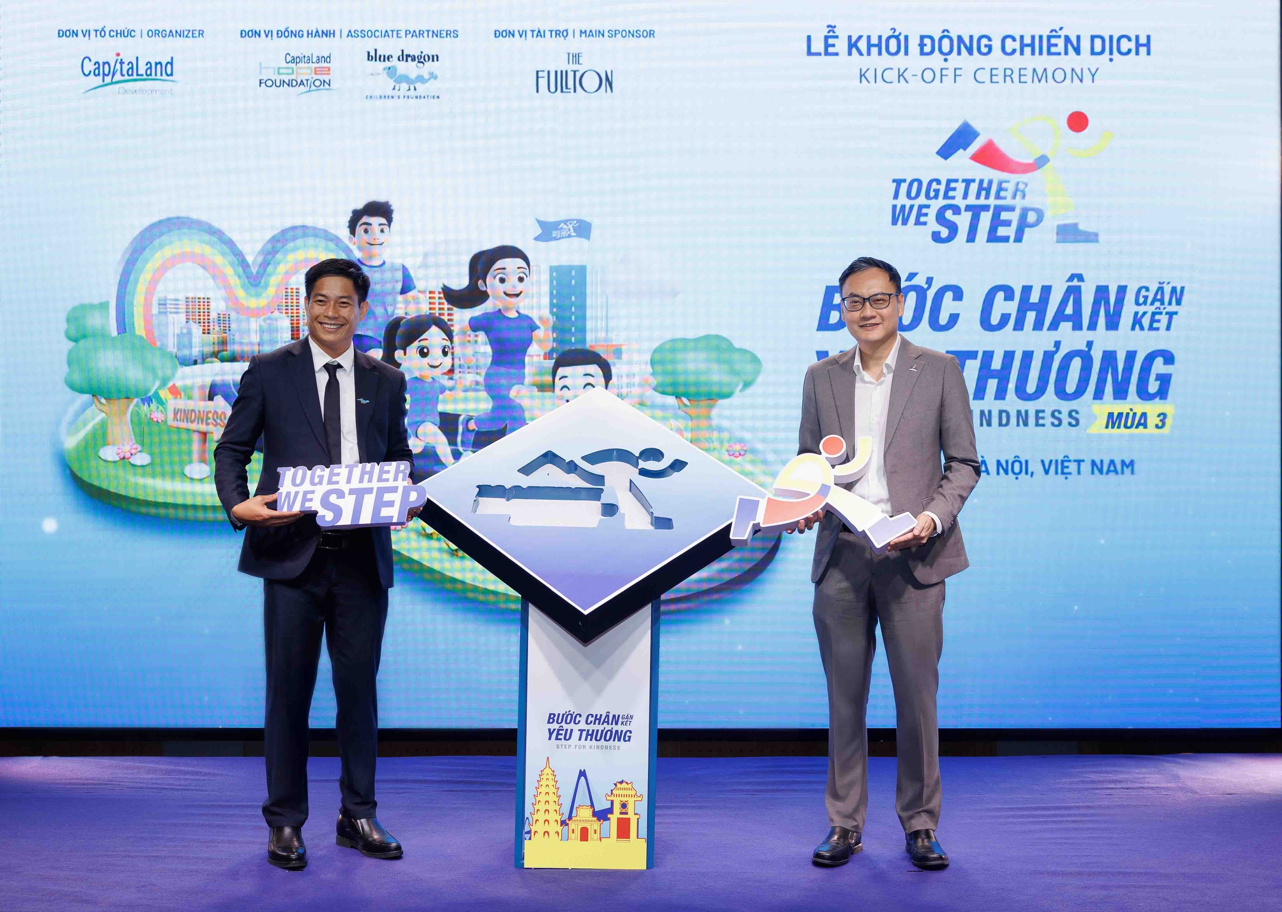 2-ong-alwin-low-va-ong-do-duy-vi-1750985953.jpg