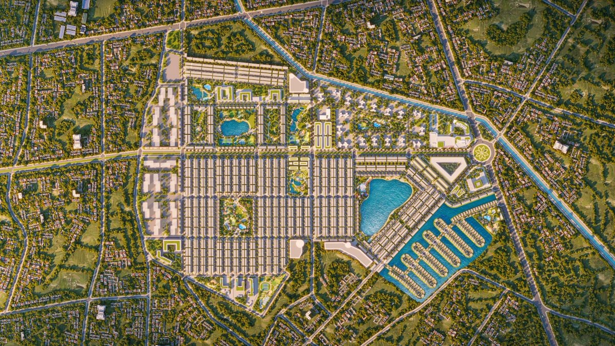 a3-1750991598.jpg