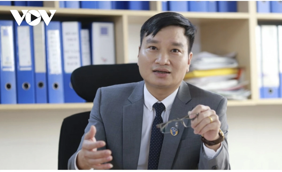 anh-man-hinh-2025-06-27-luc-132110png-1751024938.jpg