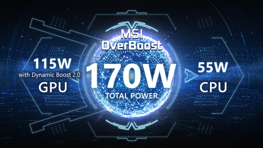 at-crosshair-overboost-1750999439.jpg