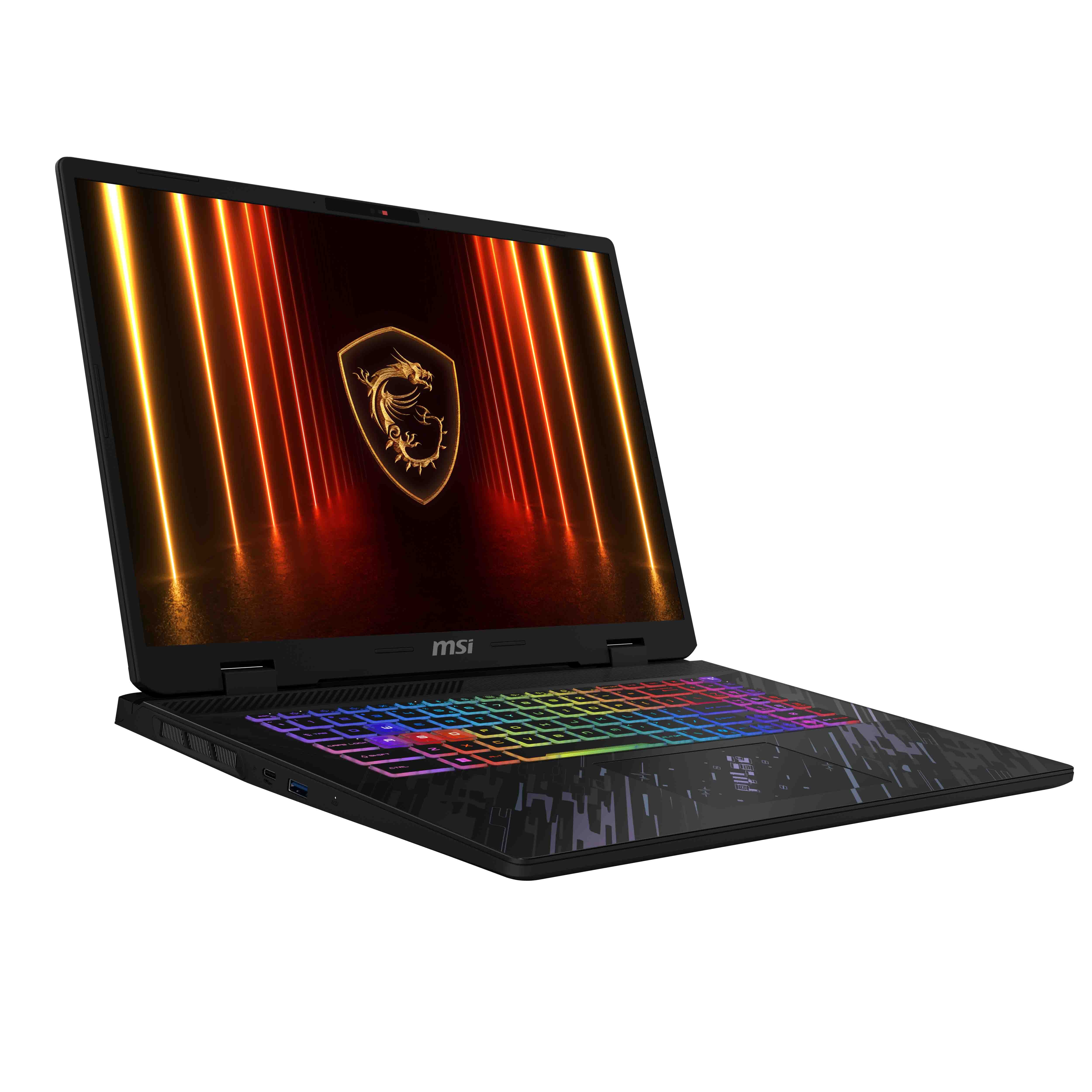 msi-nb-pulse-a17-aiplus-c3xw-c3hw-noshadow-png-photo04-1750999439.jpg