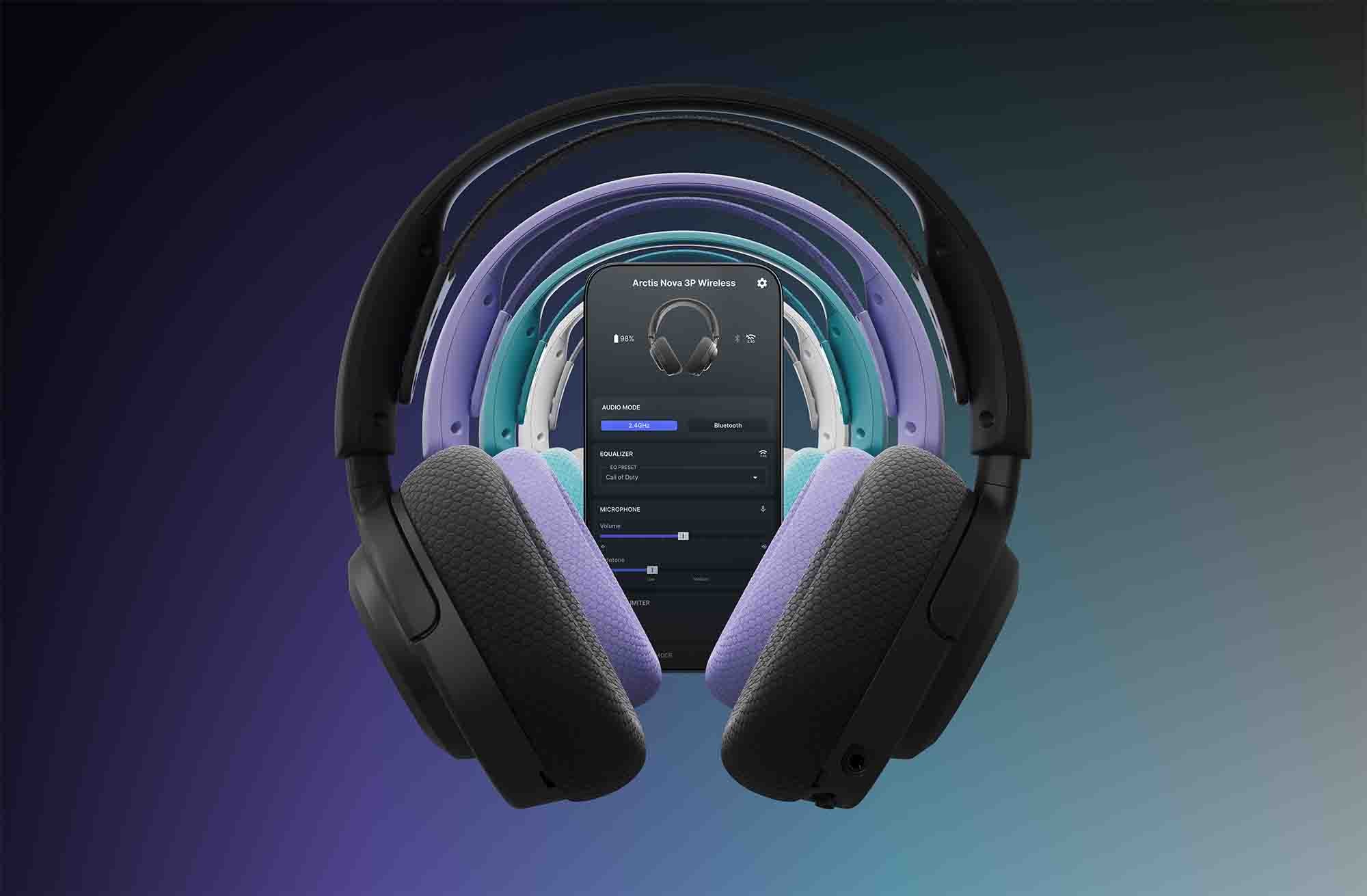 nova-3-wireless-series-x-arctis-app-1750991062.jpg